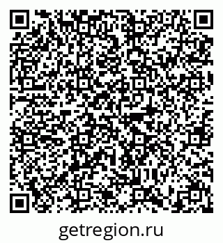 79634312084