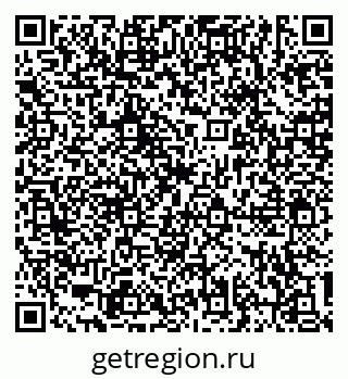79634312085