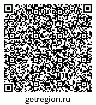 79634312086