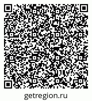 79634312088