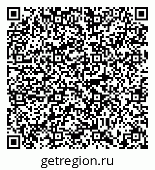 79634312089