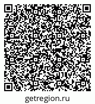 79634312090