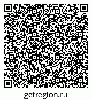 79634312091