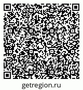 79634312092
