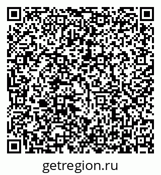79634312093