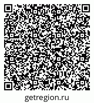 79634312094