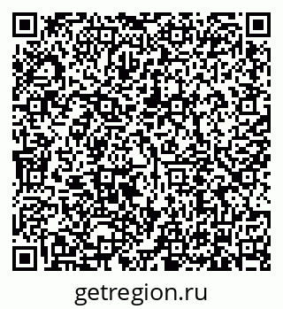 79634312095
