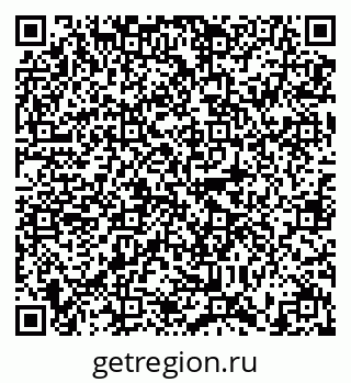 79634312096