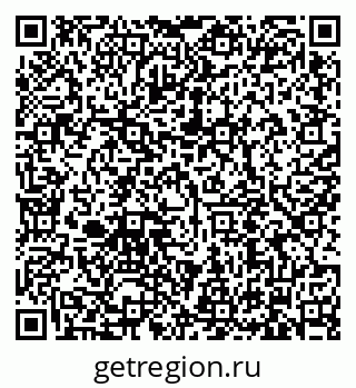 79634312097