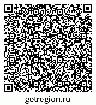 79634312098