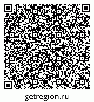 79634312100