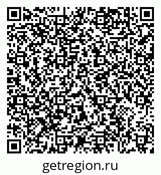 79634312101