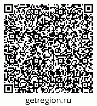 79634312102