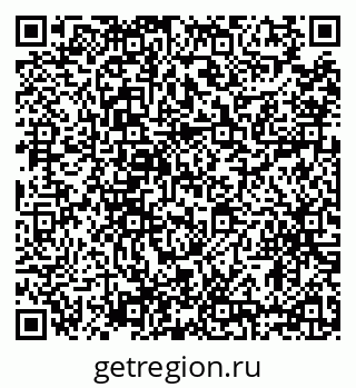 79634312105
