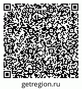 79634312106