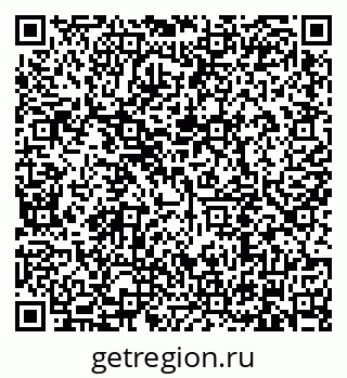79634312107