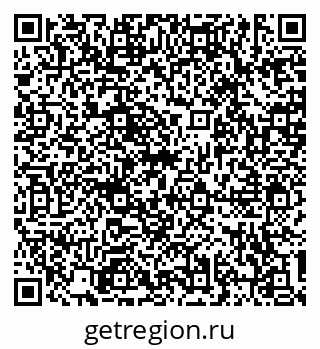 79634312109