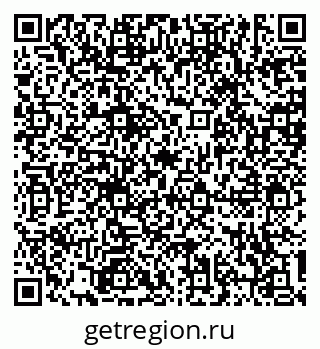 79634312111