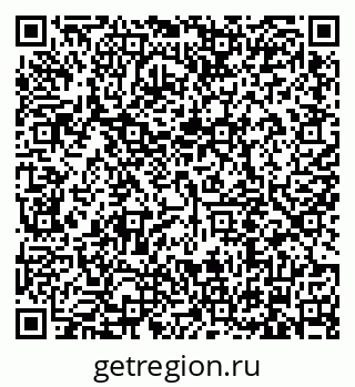 79634312112