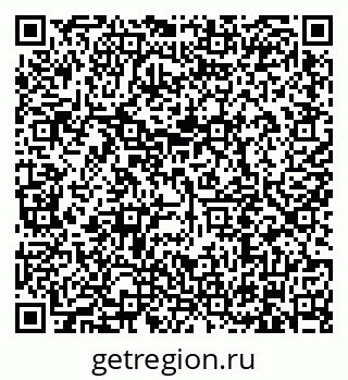 79634312113