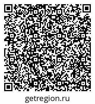 79634312114