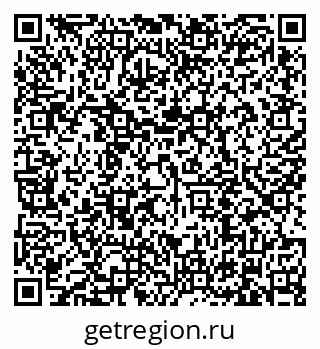 79634312116