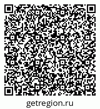 79634312117