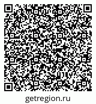 79634312118