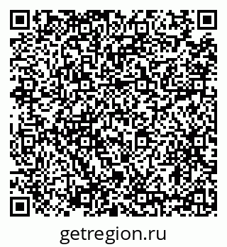 79634312119