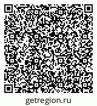 79634312120