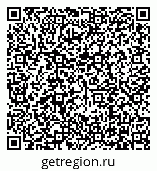 79634312121