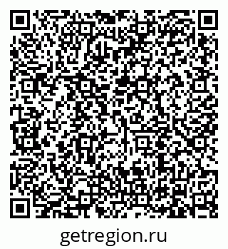 79634312122
