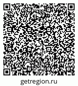 79634312123