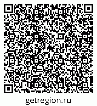 79634312124