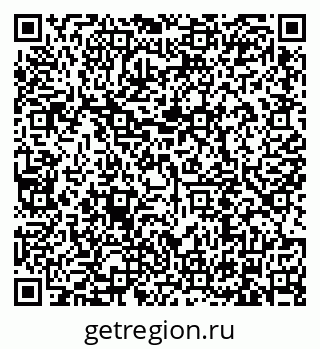 79634312126