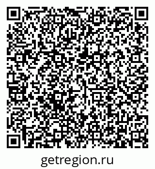 79634312127