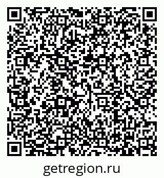79634312128