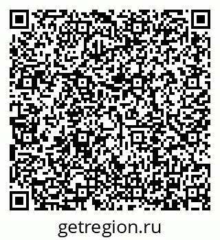 79634312131
