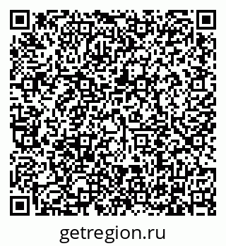79634312132