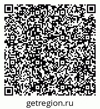 79634312133