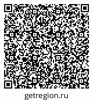 79634312134