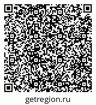 79634312136