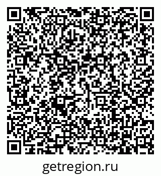 79634312138