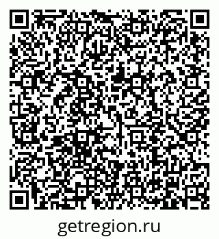 79634312139