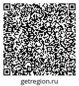 79634312140
