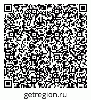 79634312142