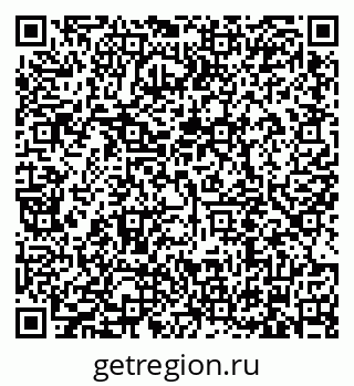 79634312144