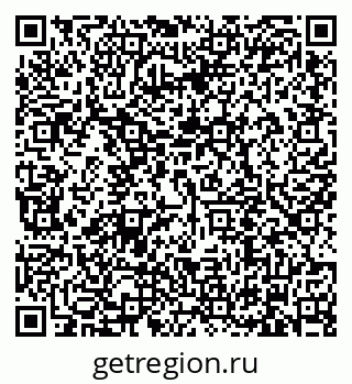 79634312145