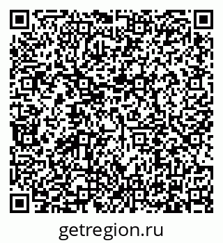 79634312146