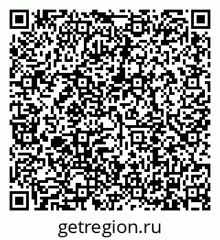 79634312147